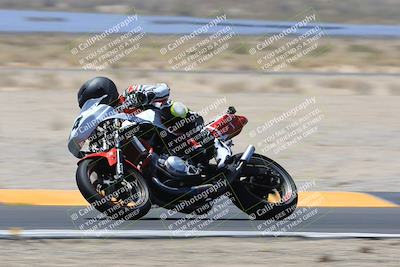 media/May-13-2023-SoCal Trackdays (Sat) [[8a473a8fd1]]/Turn 2 (12pm)/